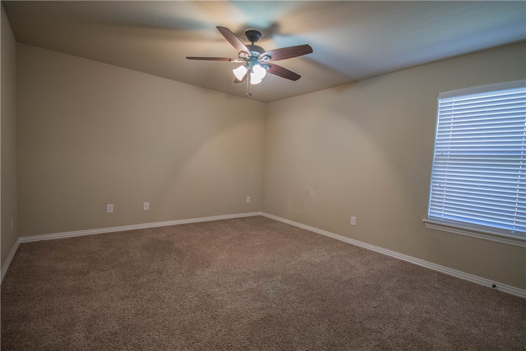 Winwood Phase Vi - Residential Lease