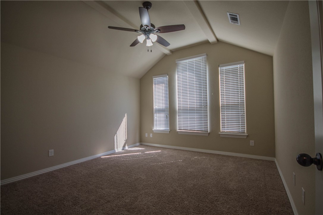 Winwood Phase Vi - Residential Lease