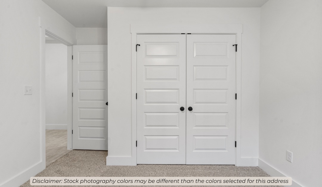 Heritage - Residential