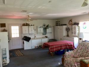 Other Subdivision in Johnson Co - Residential