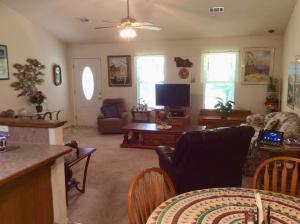 Other Subdivision in Johnson Co - Residential