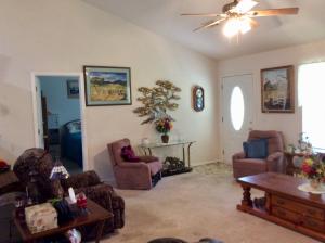 Other Subdivision in Johnson Co - Residential