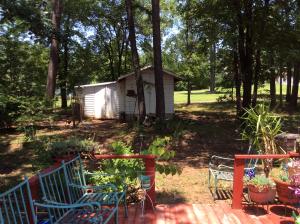 Other Subdivision in Johnson Co - Residential