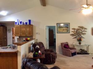 Other Subdivision in Johnson Co - Residential