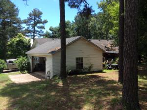 Other Subdivision in Johnson Co - Residential