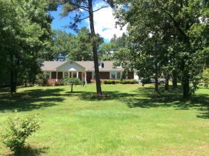 Other Subdivision in Johnson Co - Residential