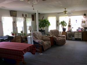 Other Subdivision in Johnson Co - Residential