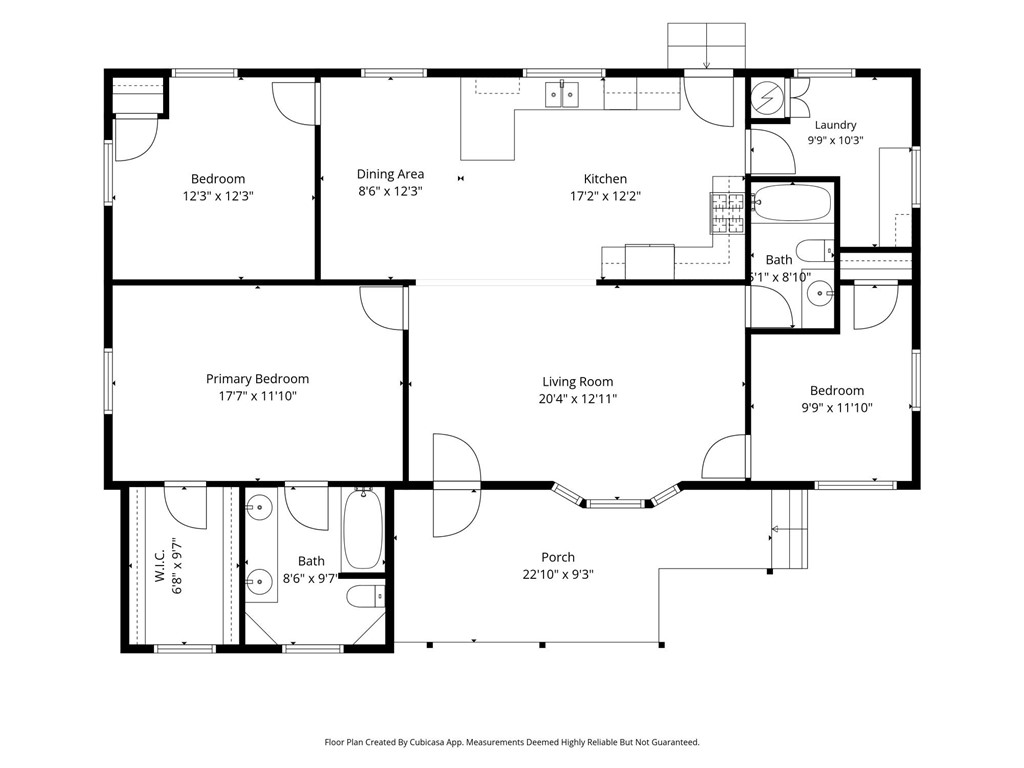OAKS ADD PHASE XI - Residential