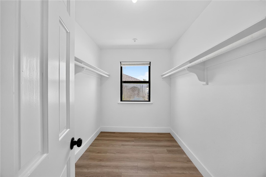 OAKS ADD PHASE XI - Residential