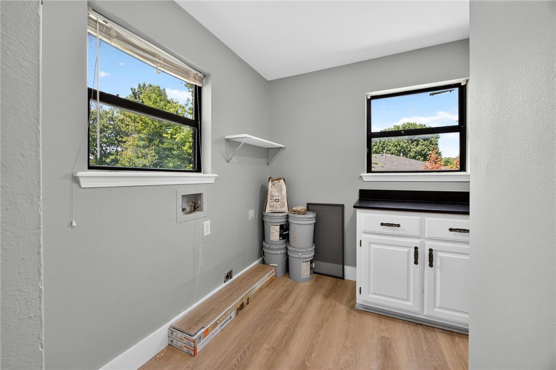 OAKS ADD PHASE XI - Residential
