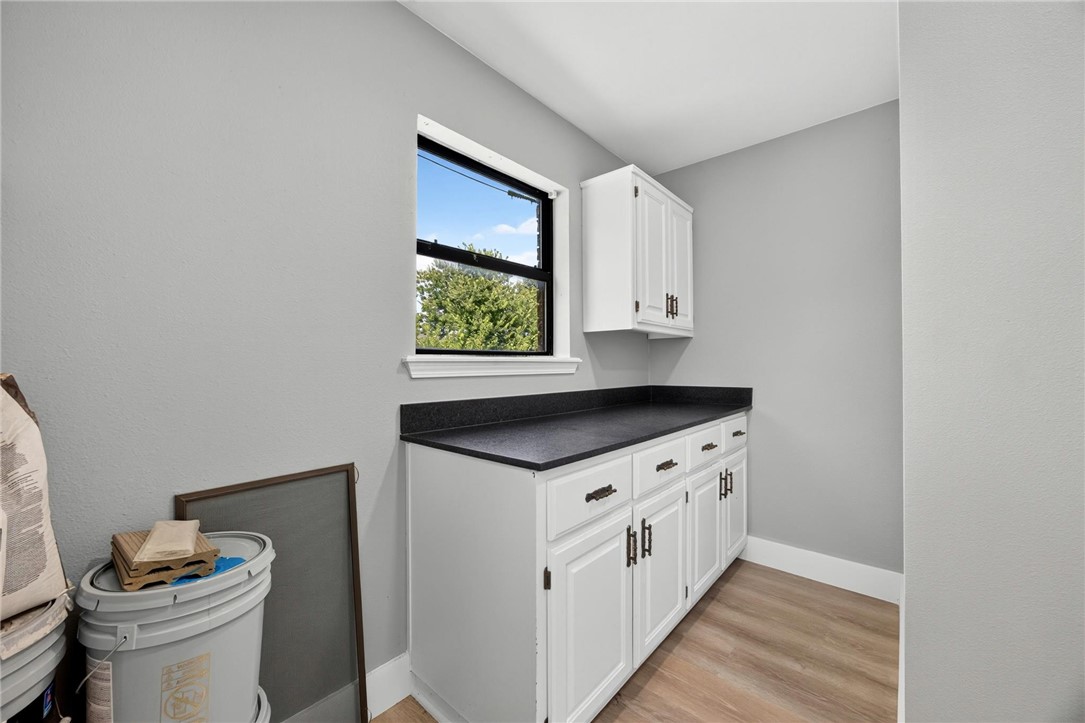 OAKS ADD PHASE XI - Residential