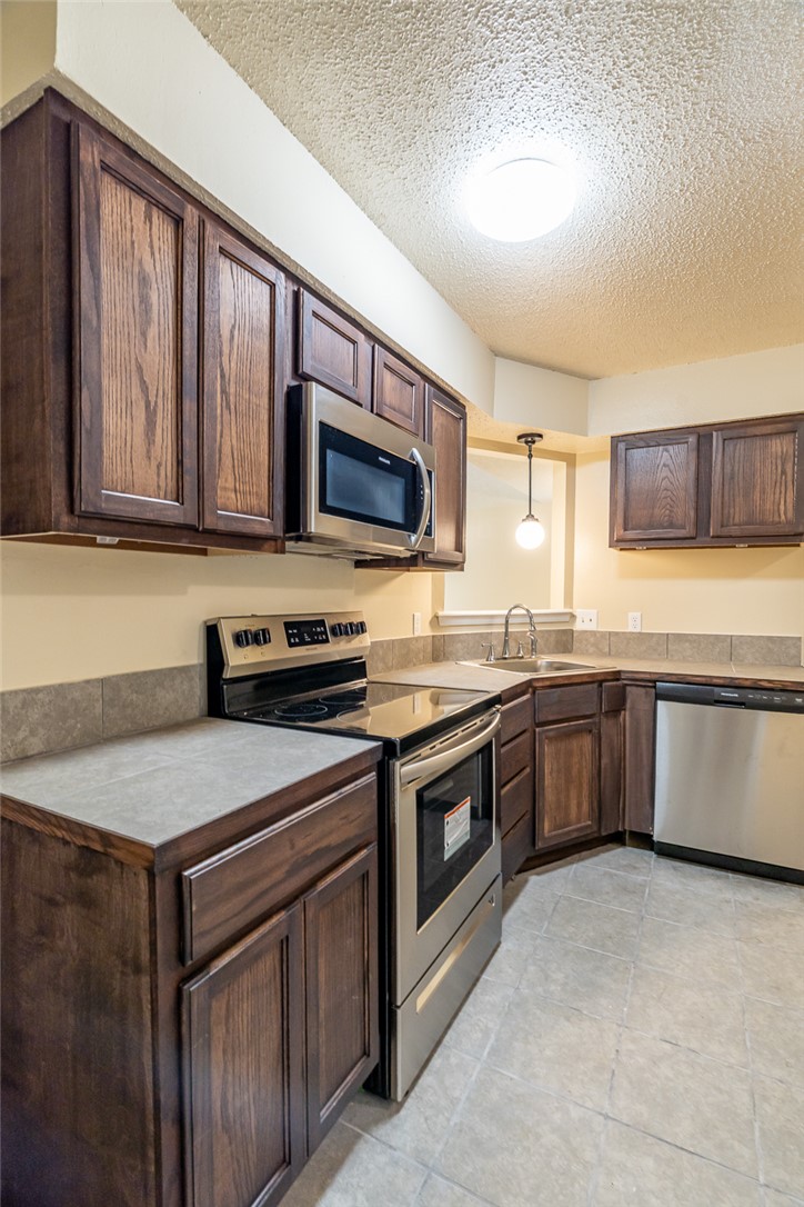 Bassett Sub - Residential
