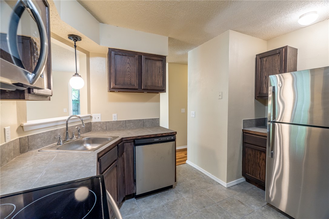Bassett Sub - Residential