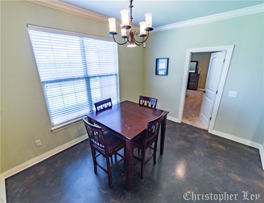 Chantel Sub Phase 1 Bethel Heights - Residential