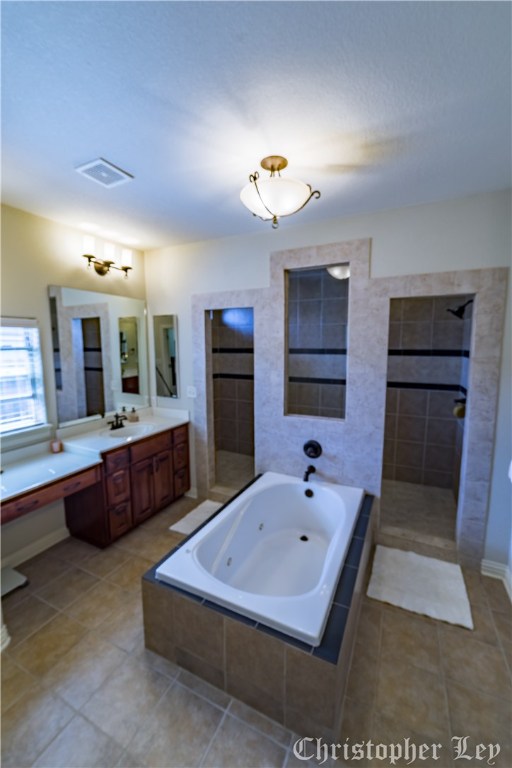 Chantel Sub Phase 1 Bethel Heights - Residential