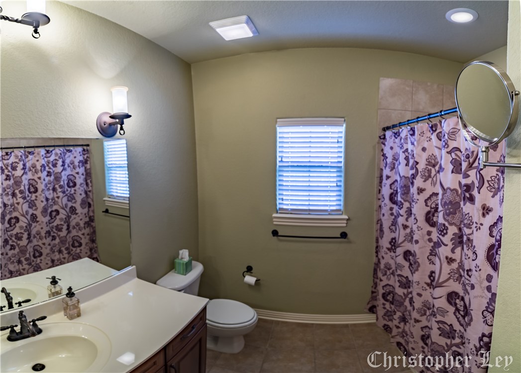 Chantel Sub Phase 1 Bethel Heights - Residential