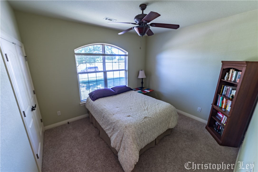 Chantel Sub Phase 1 Bethel Heights - Residential