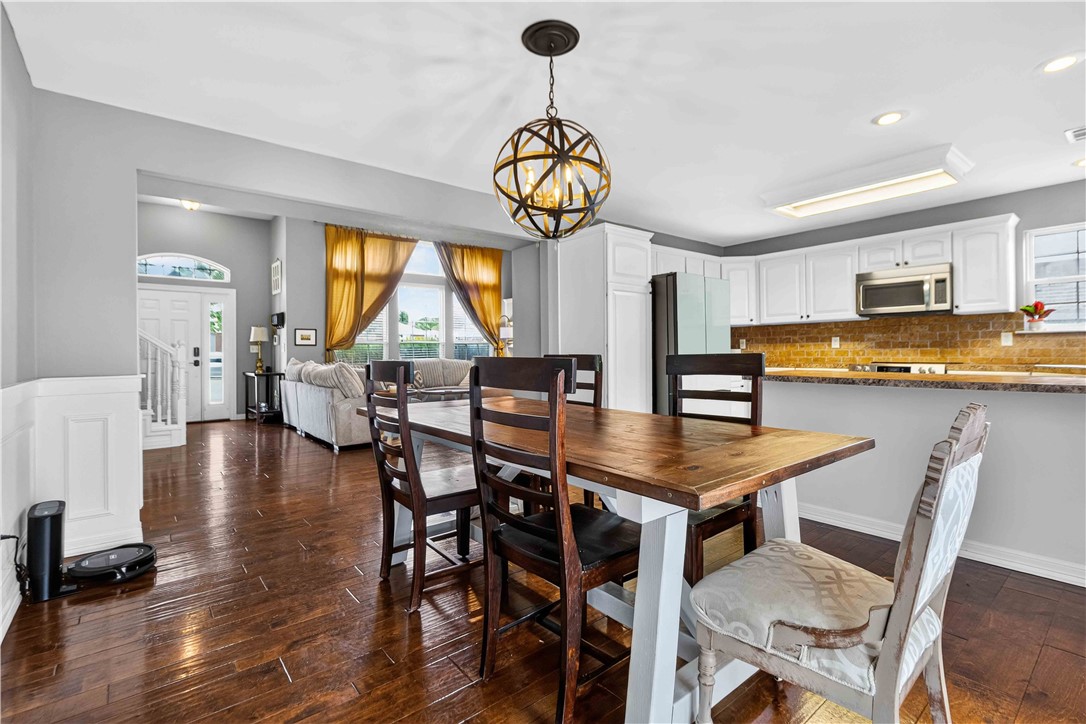 Orchards Sub, The Bentonville - Residential