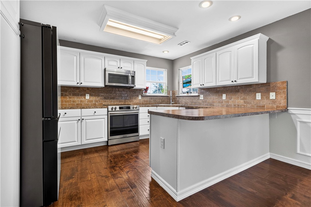 Orchards Sub, The Bentonville - Residential