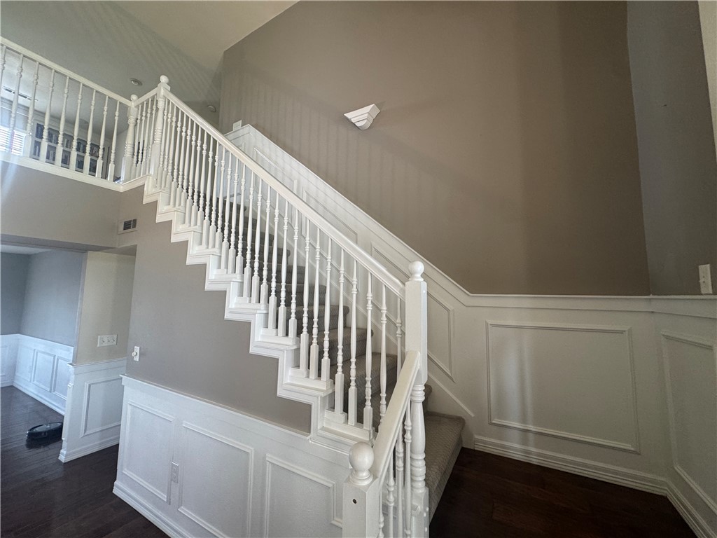 Orchards Sub, The Bentonville - Residential