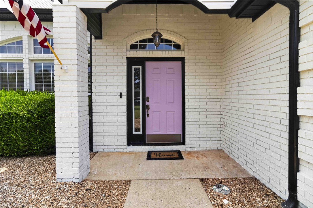 Orchards Sub, The Bentonville - Residential
