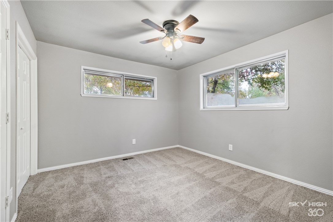 Norfolk Sub-Bvv - Residential