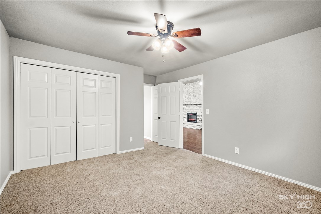 Norfolk Sub-Bvv - Residential