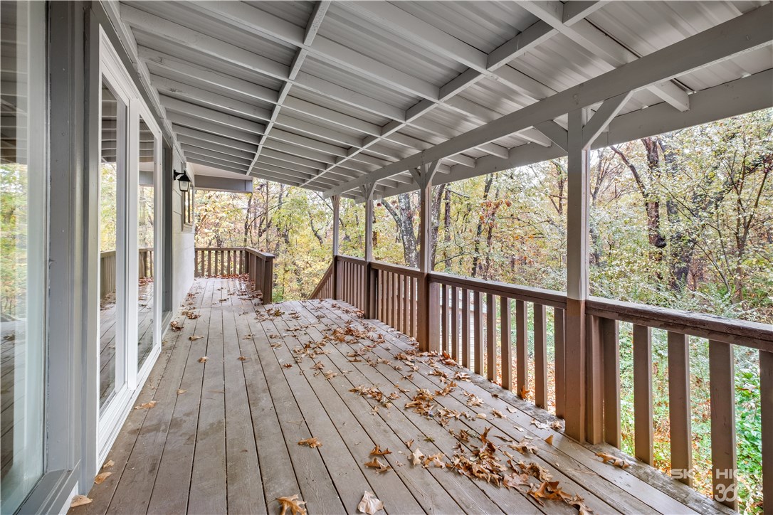 Norfolk Sub-Bvv - Residential