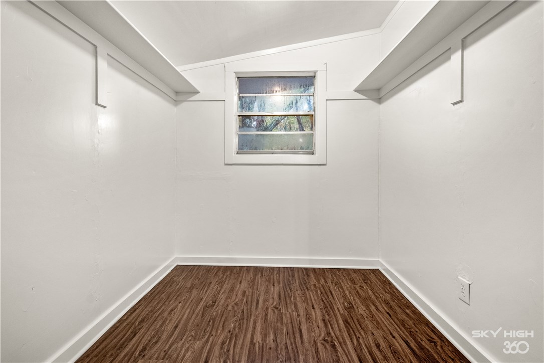Norfolk Sub-Bvv - Residential