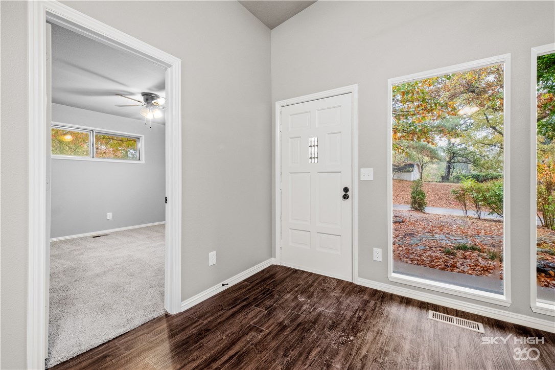 Norfolk Sub-Bvv - Residential