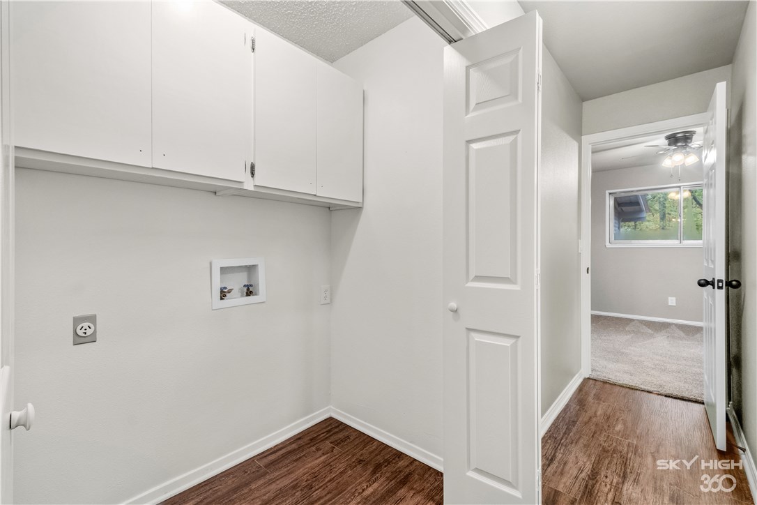 Norfolk Sub-Bvv - Residential