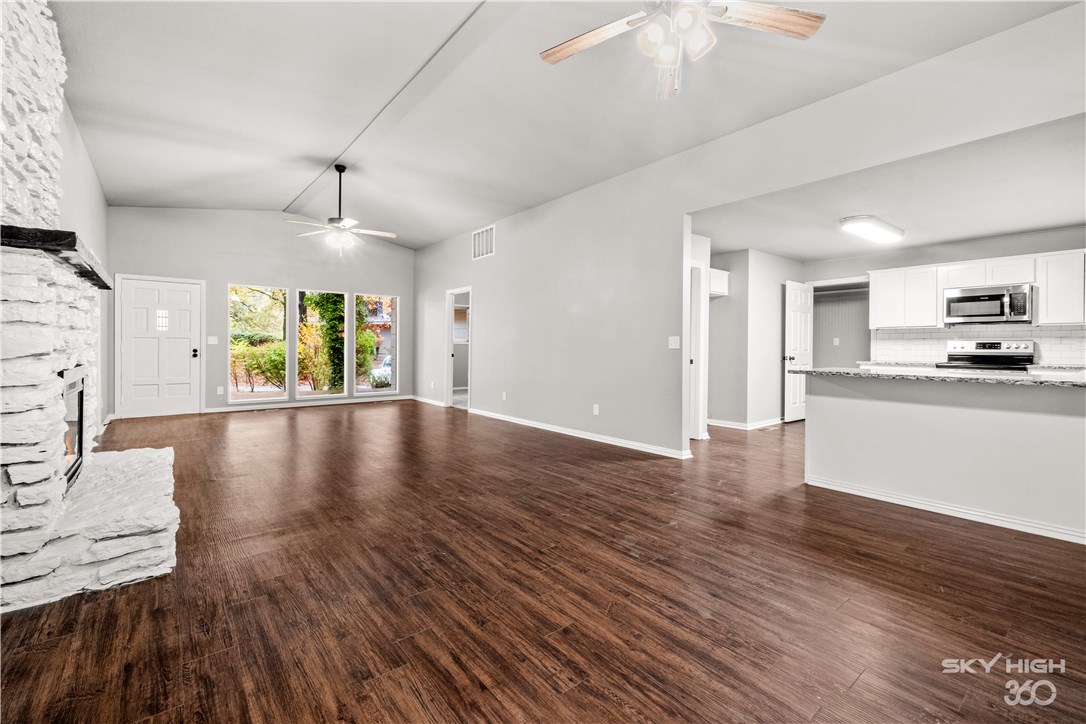 Norfolk Sub-Bvv - Residential