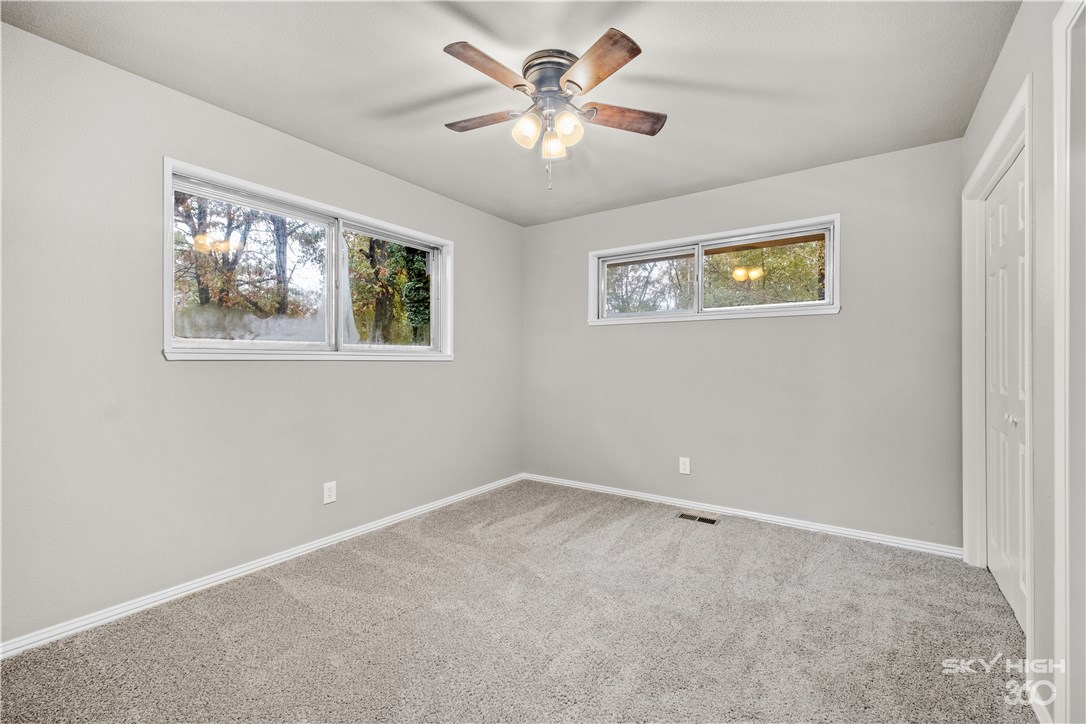 Norfolk Sub-Bvv - Residential