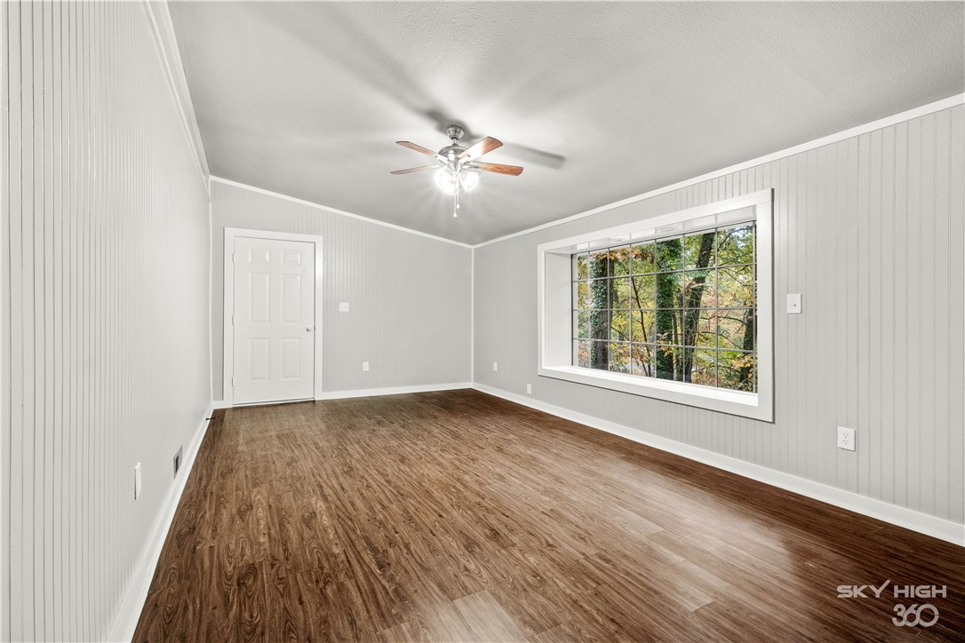 Norfolk Sub-Bvv - Residential