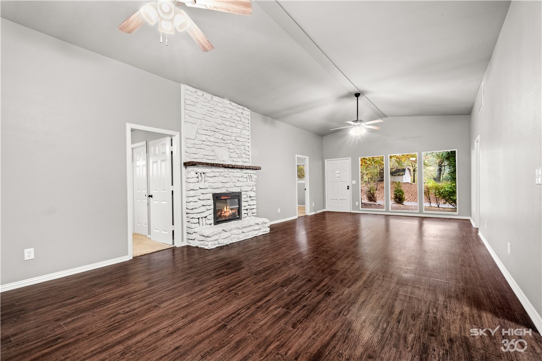 Norfolk Sub-Bvv - Residential