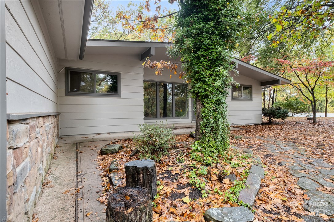 Norfolk Sub-Bvv - Residential