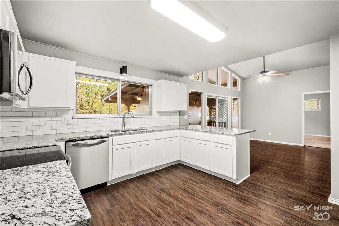 Norfolk Sub-Bvv - Residential