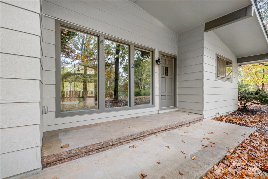 Norfolk Sub-Bvv - Residential
