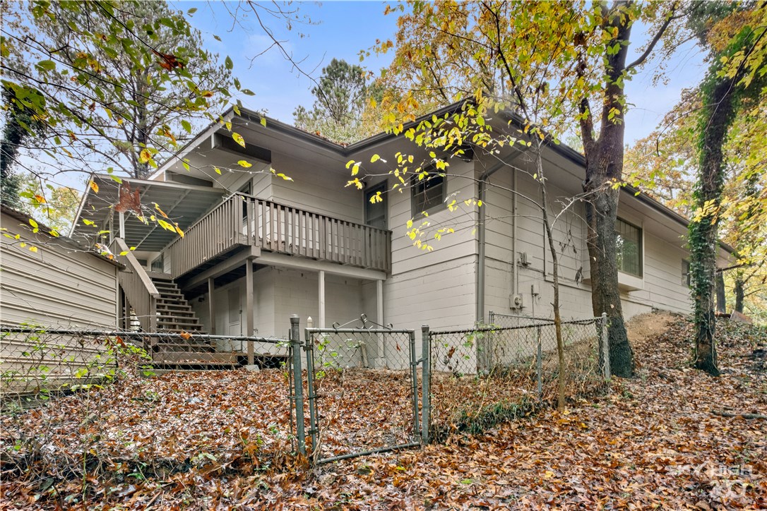 Norfolk Sub-Bvv - Residential