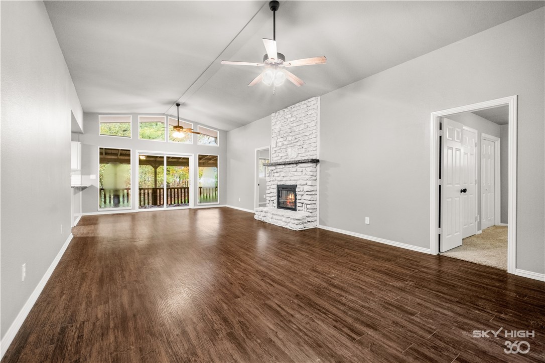 Norfolk Sub-Bvv - Residential