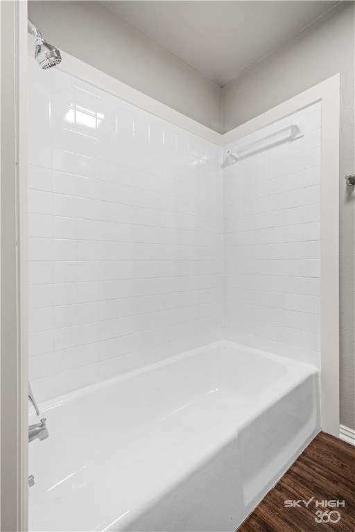 Norfolk Sub-Bvv - Residential