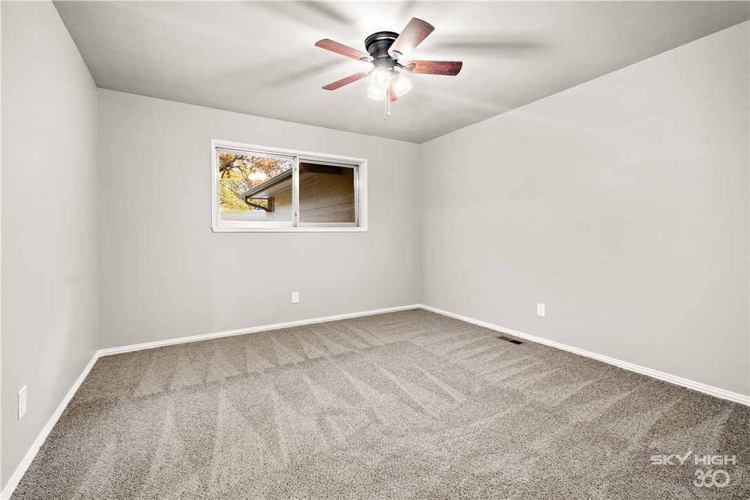 Norfolk Sub-Bvv - Residential