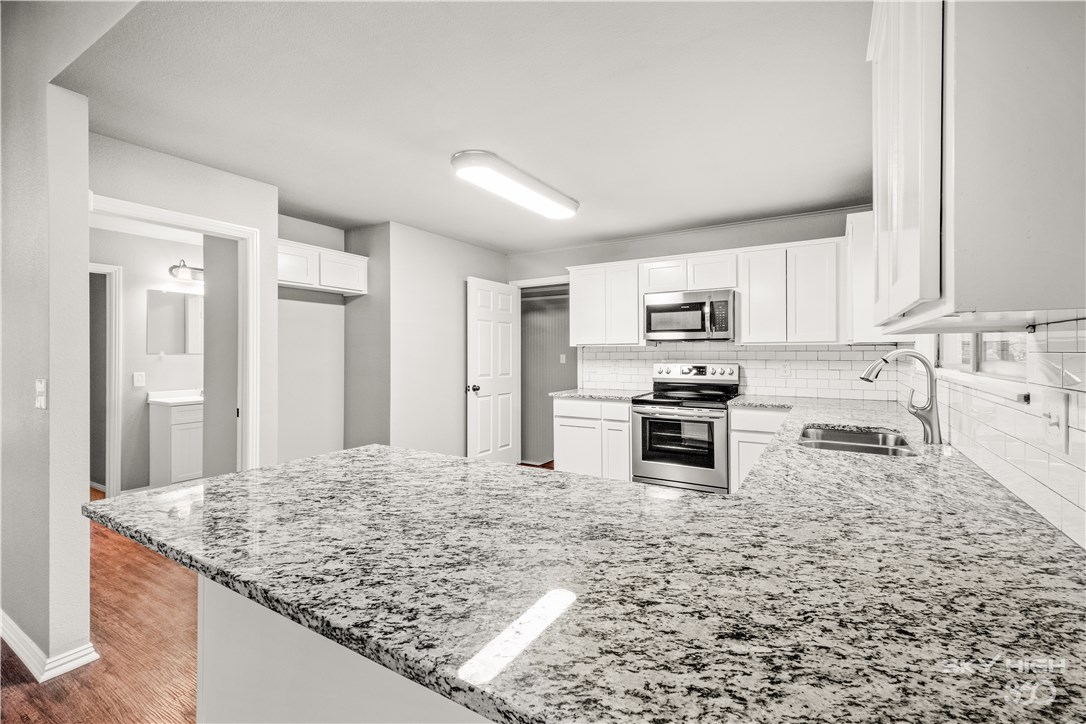 Norfolk Sub-Bvv - Residential