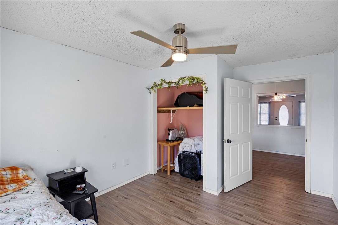 POTTSVILLE BY SECTIONS - Residential