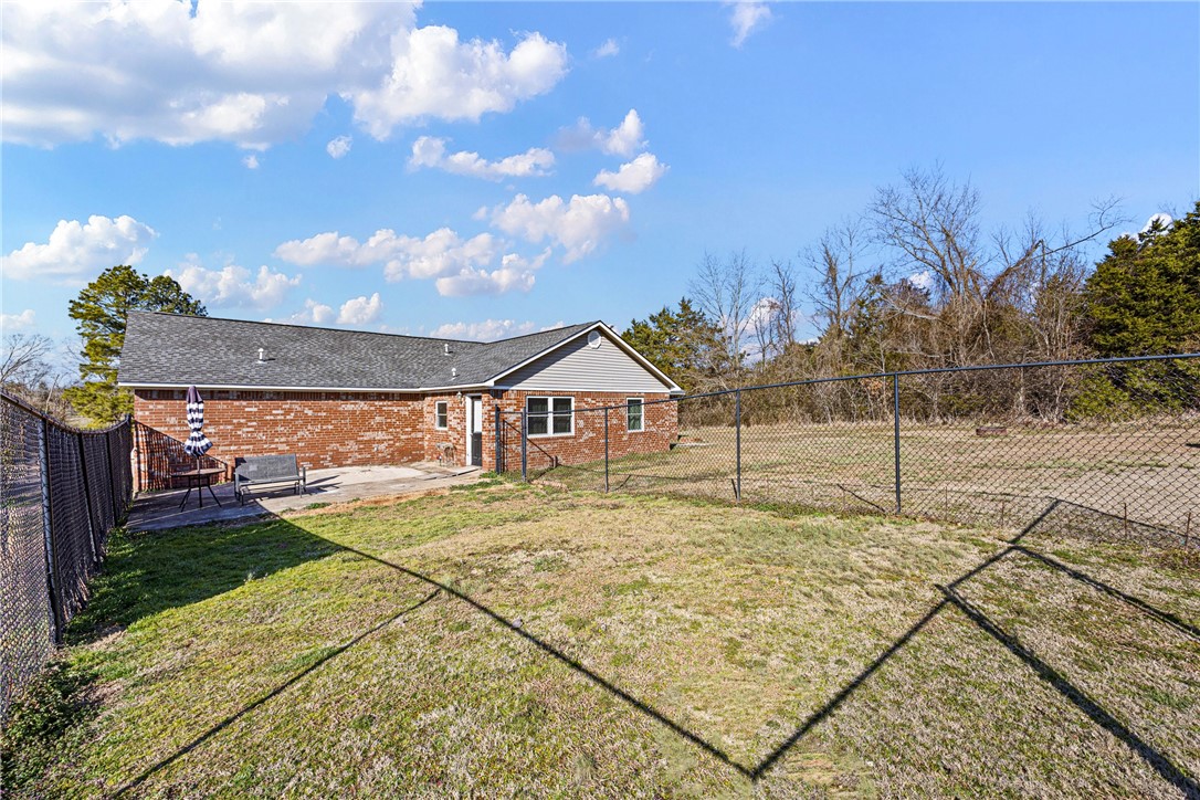 POTTSVILLE BY SECTIONS - Residential