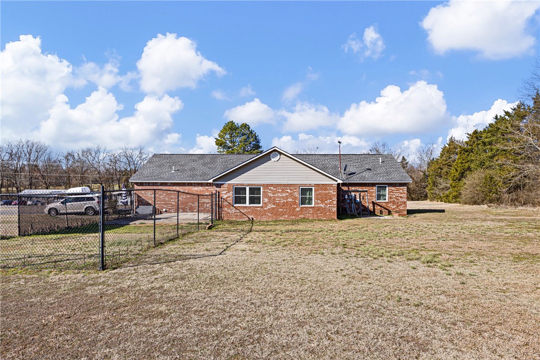 POTTSVILLE BY SECTIONS - Residential