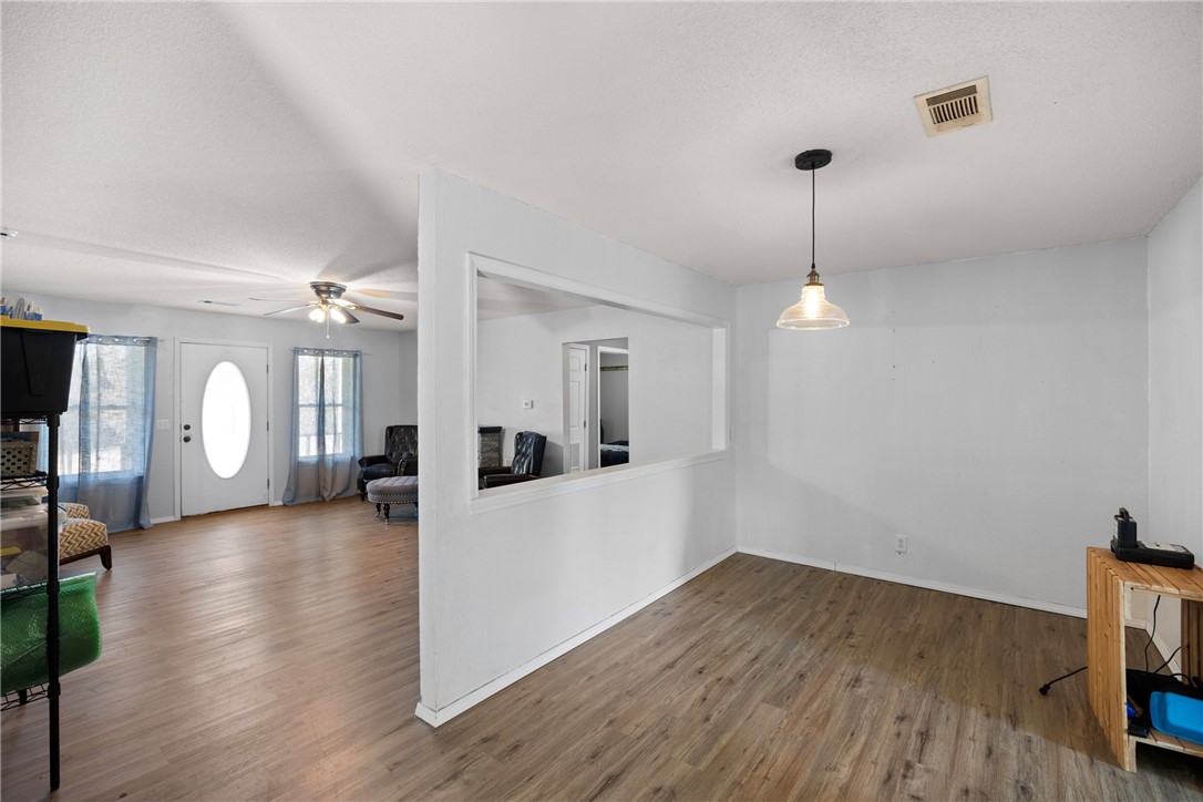 POTTSVILLE BY SECTIONS - Residential