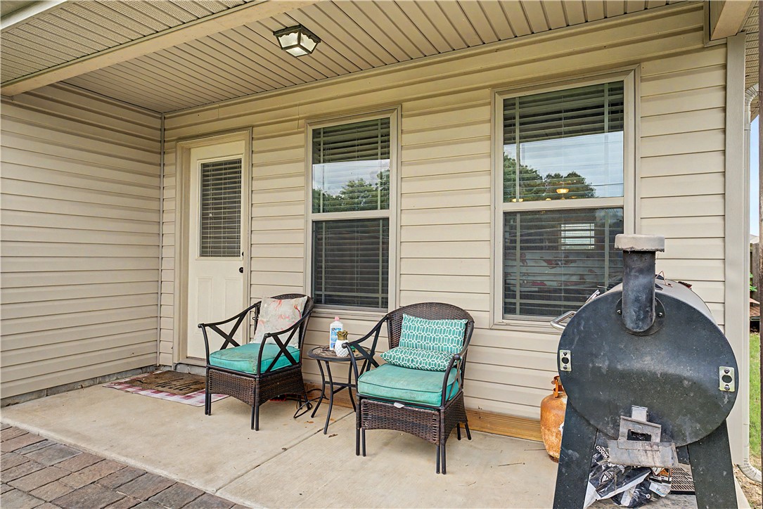 Brentwood Rogers - Residential
