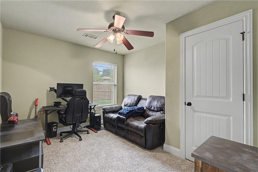 Brentwood Rogers - Residential