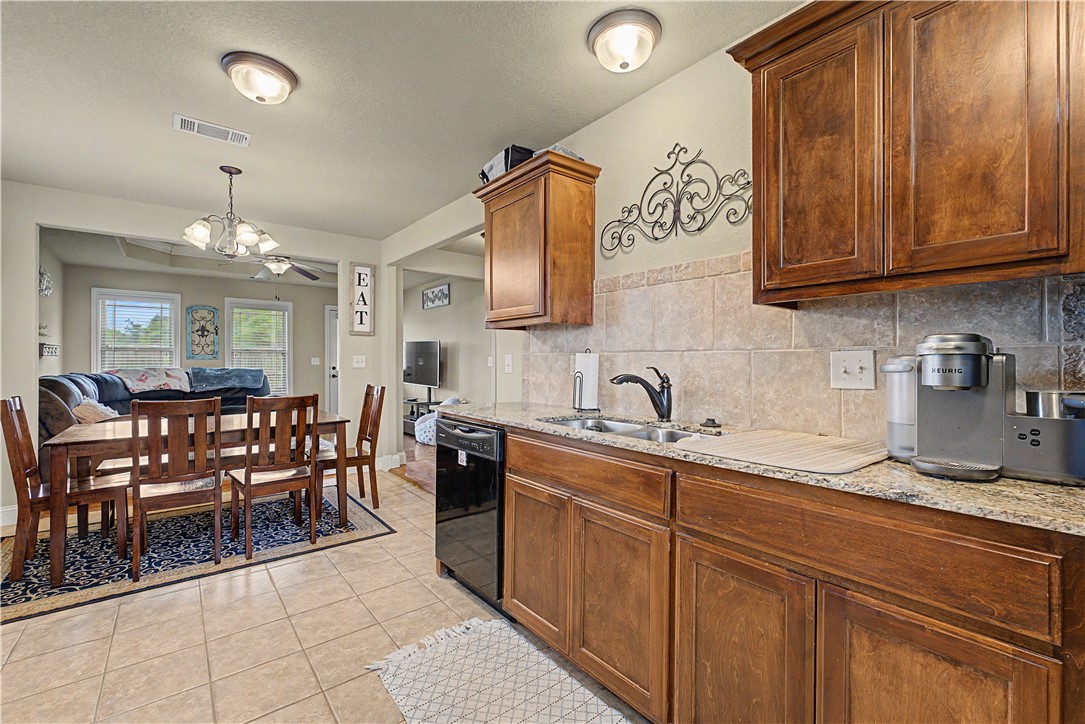 Brentwood Rogers - Residential